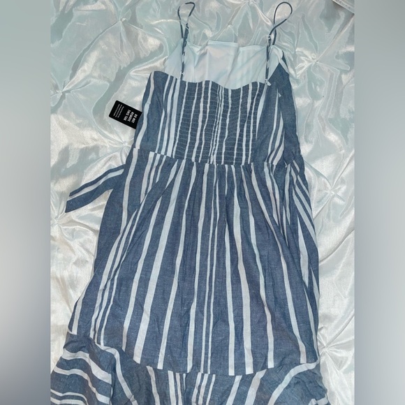 Express Sundress - Picture 3 of 4